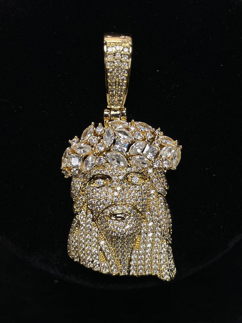 Producto Exclusivo